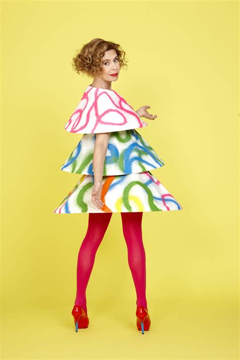 agatha ruiz de-la prada shop online|agatha ruiz de la prada.